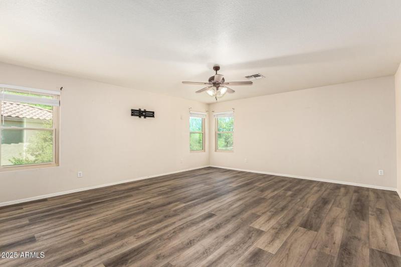 20250726104607704898000000-o