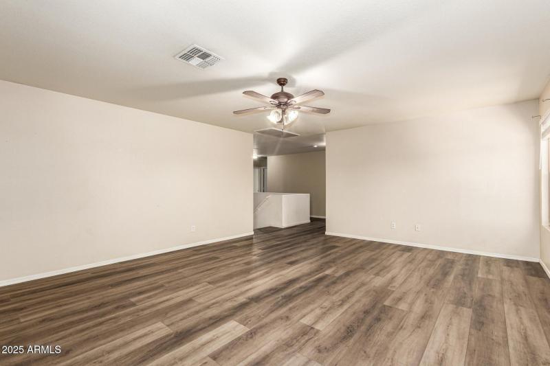 20250726104647629763000000-o