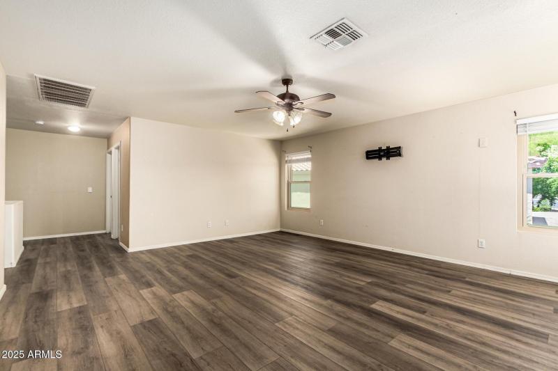 20250726104730773571000000-o