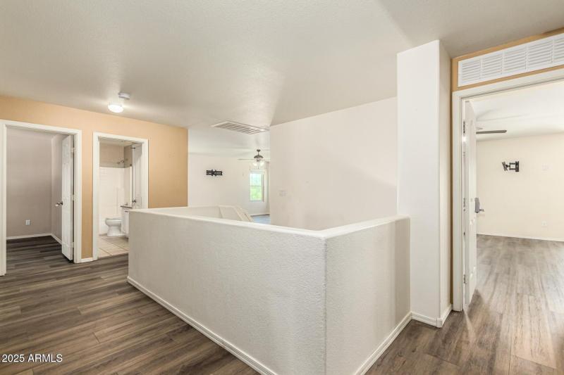 20250726104808936732000000-o