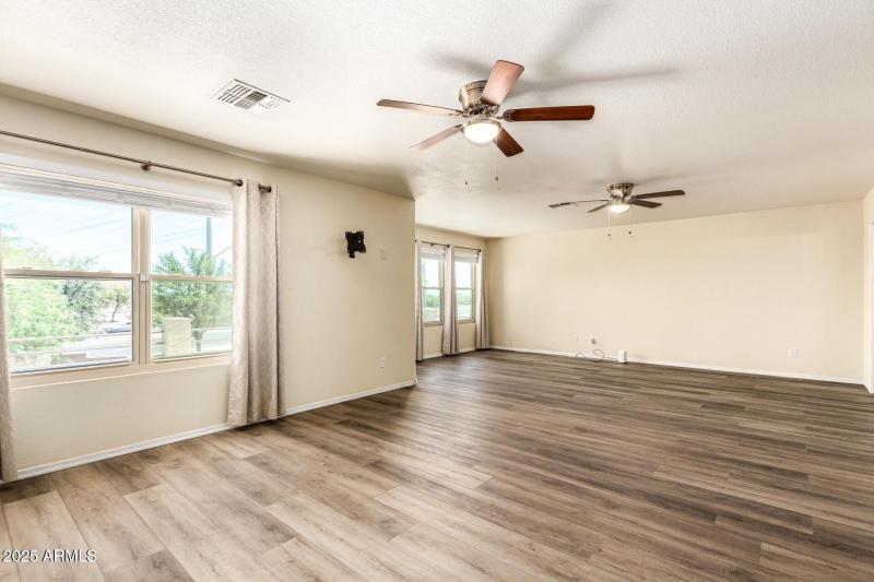 20250726104854847328000000-o