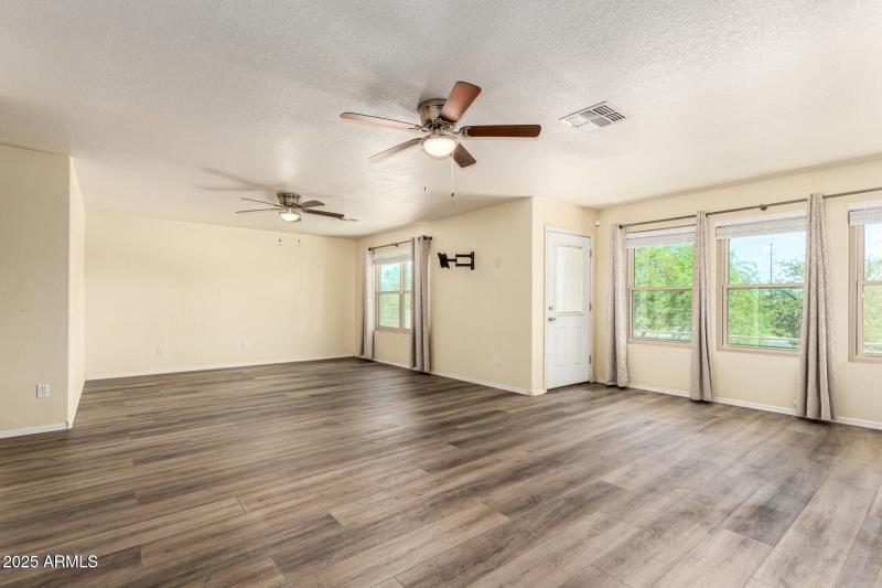 20250726104933098926000000-o