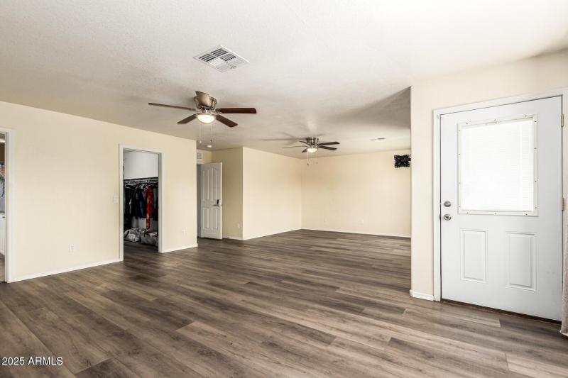 20250726105012672310000000-o