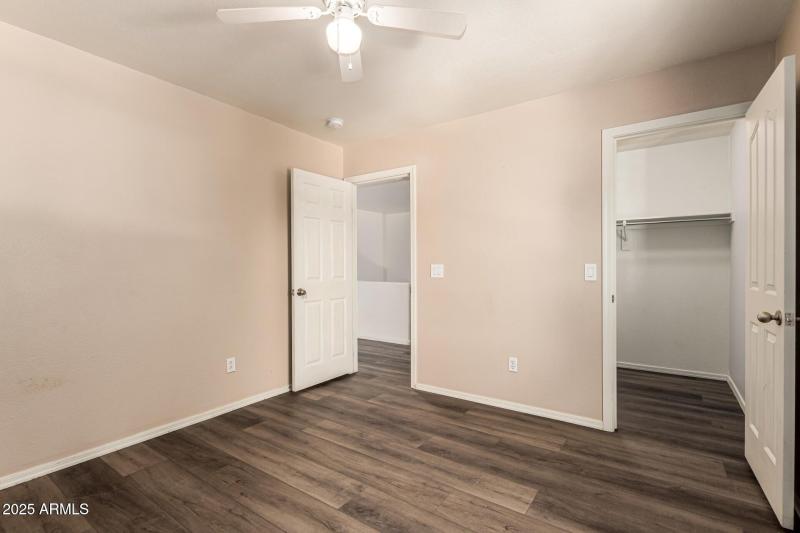 20250726105426452116000000-o