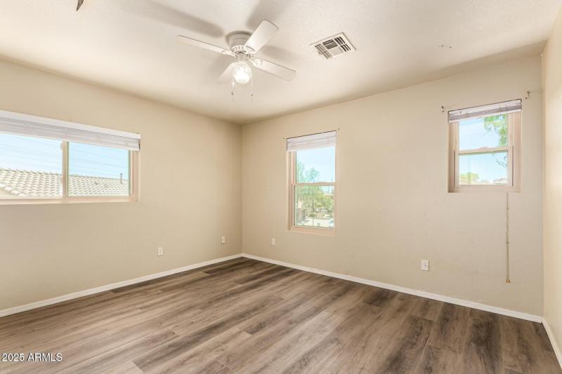 20250726105628628401000000-o