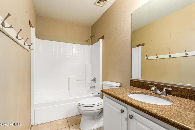 20250726105749375251000000-o