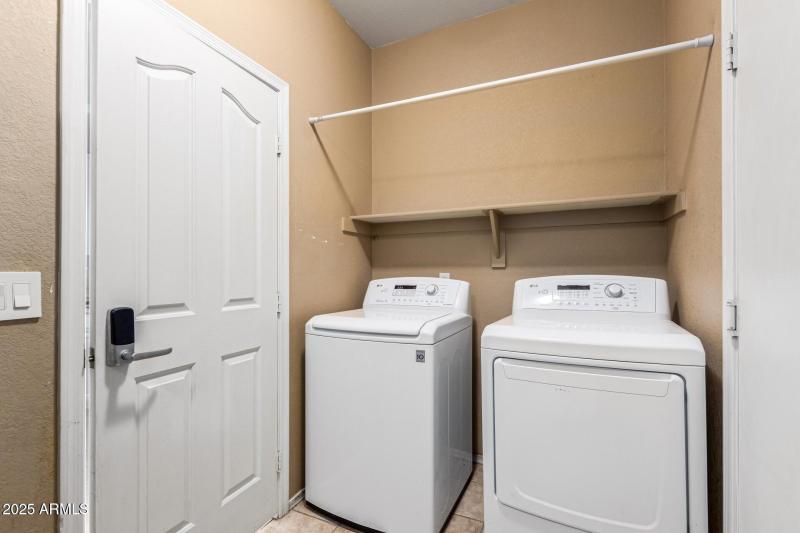 20250726105825264863000000-o