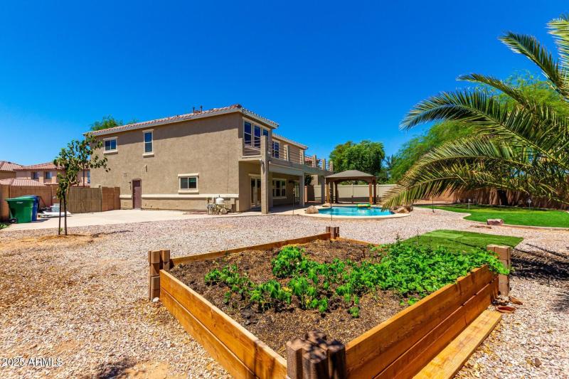 20250726110406734085000000-o