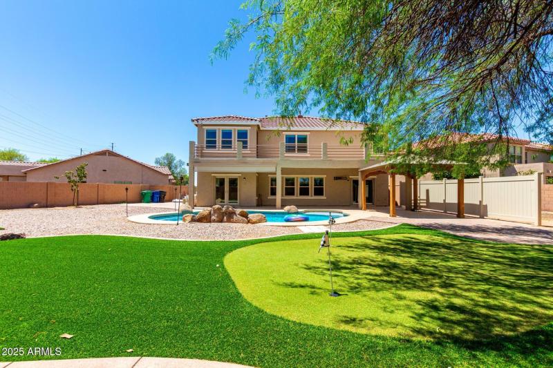 20250726110608166452000000-o