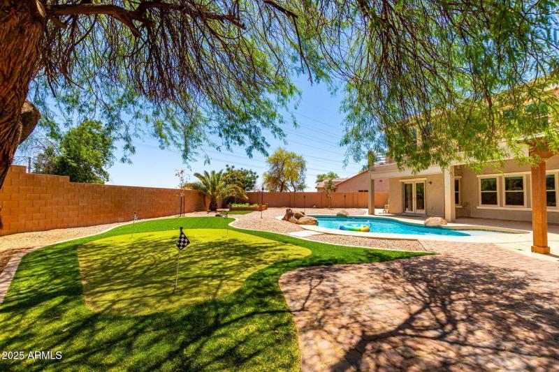 20250726110811934519000000-o