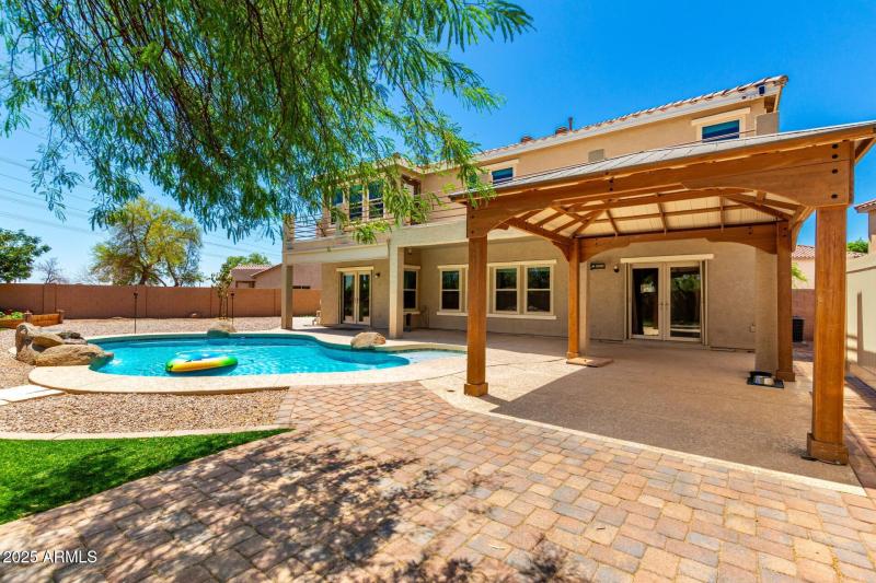 20250726111145930840000000-o