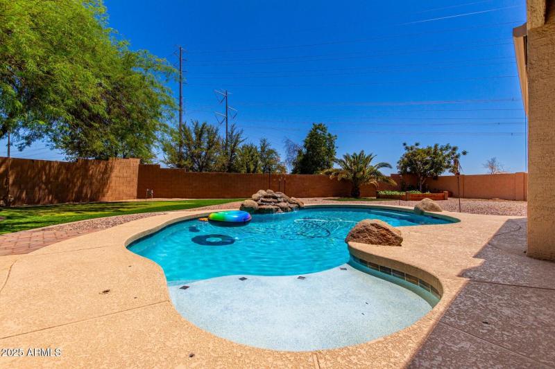 20250726111318352144000000-o