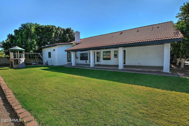 62-web-or-mls-zSet16