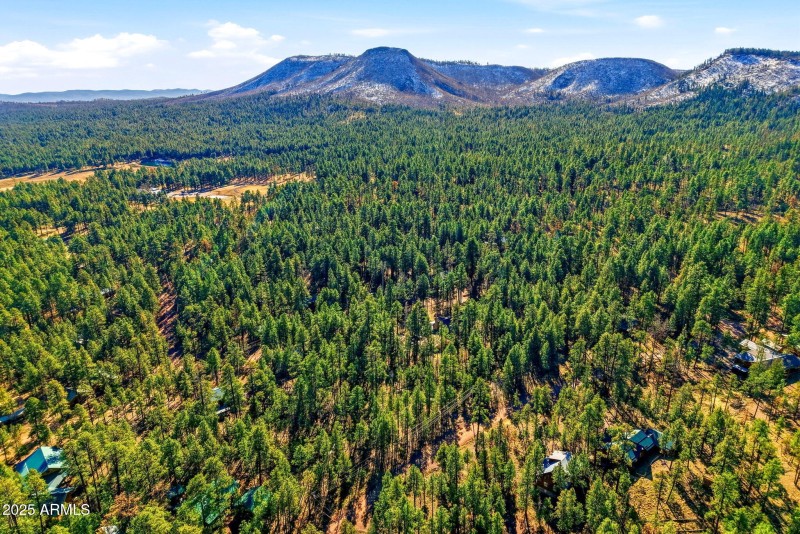 20CR2067-Alpine-AZ-2