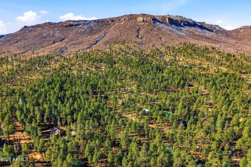 20CR2067-Alpine-AZ-3