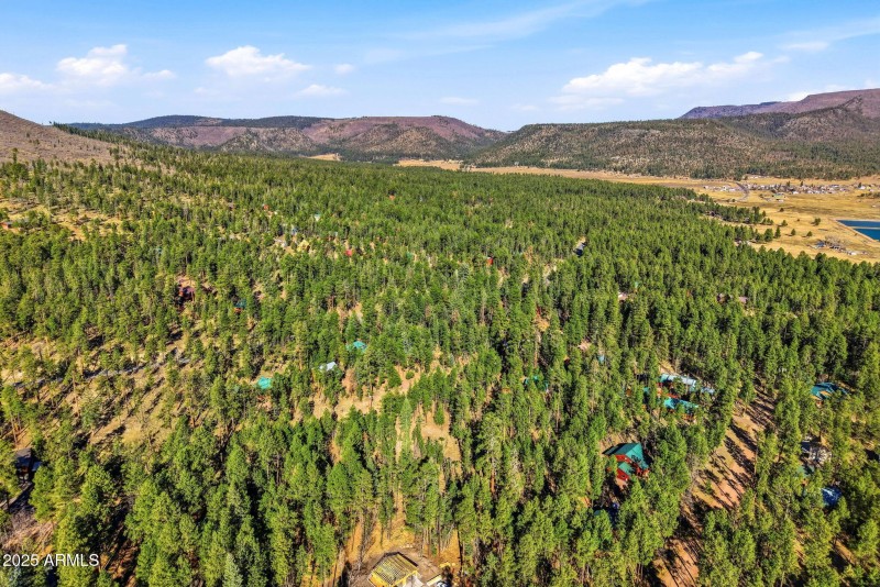 20CR2067-Alpine-AZ-4