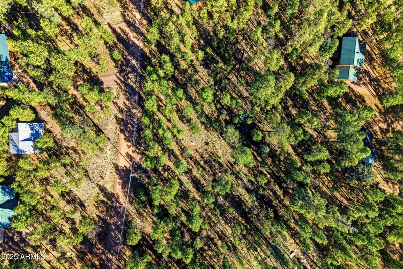 20CR2067-Alpine-AZ-6