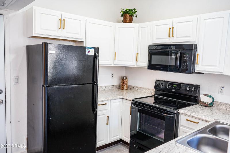 1126 elliot #1066-11