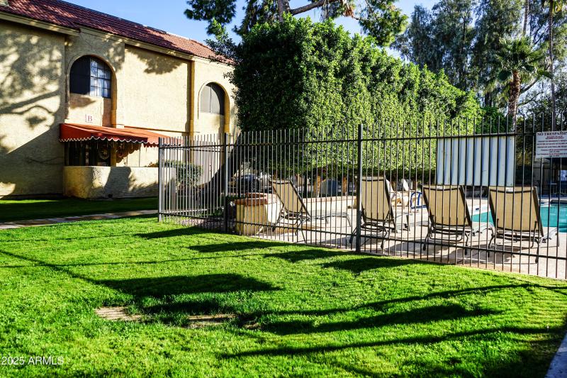 1126 elliot #1066-51