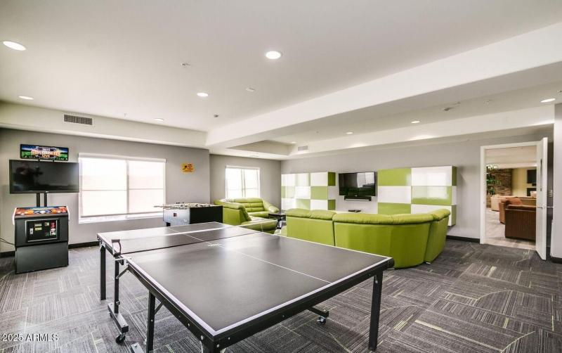 20250506185038073653000000-o