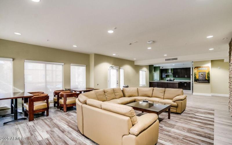 20250506185036542941000000-o