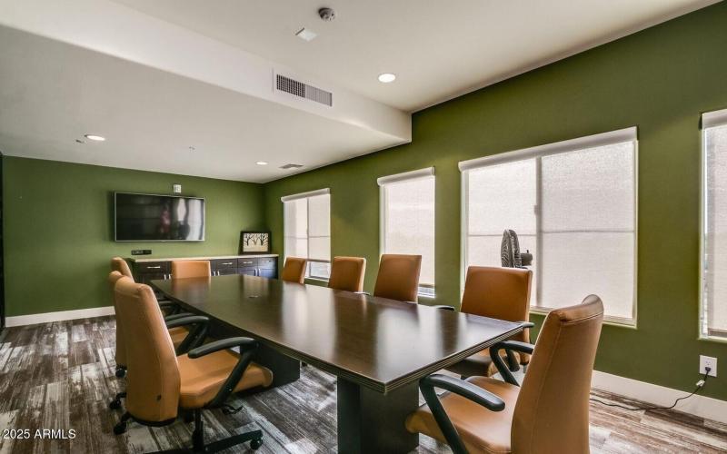 20250506185038710854000000-o