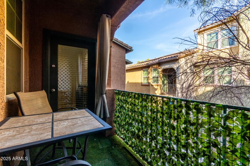 Enjoy Coffee or Wine