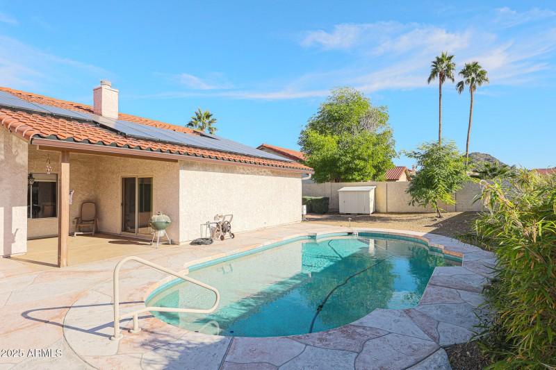 Prepaid Solar Saves $$$