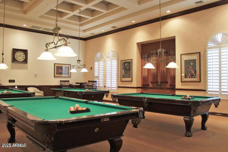 OakwoodBilliards2MLS