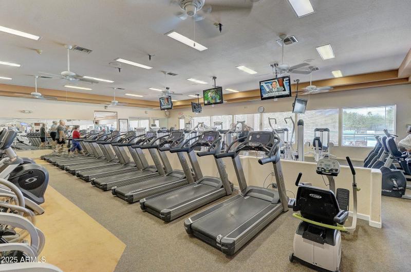 OakwoodFitnessCenter2mls