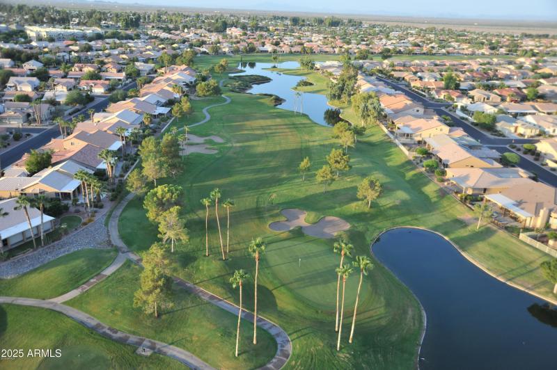 OakwoodGolf5MLS
