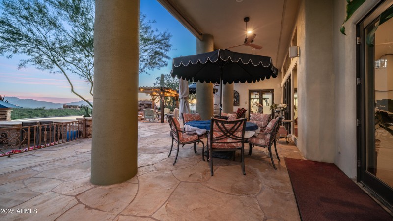 13815 N Vista Del Oro Exteriors-14