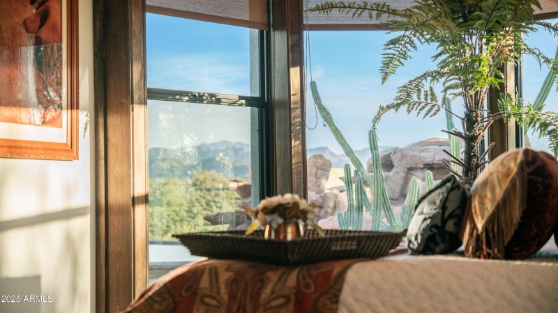 13815 N Vista Del Oro Artsy Photos-1