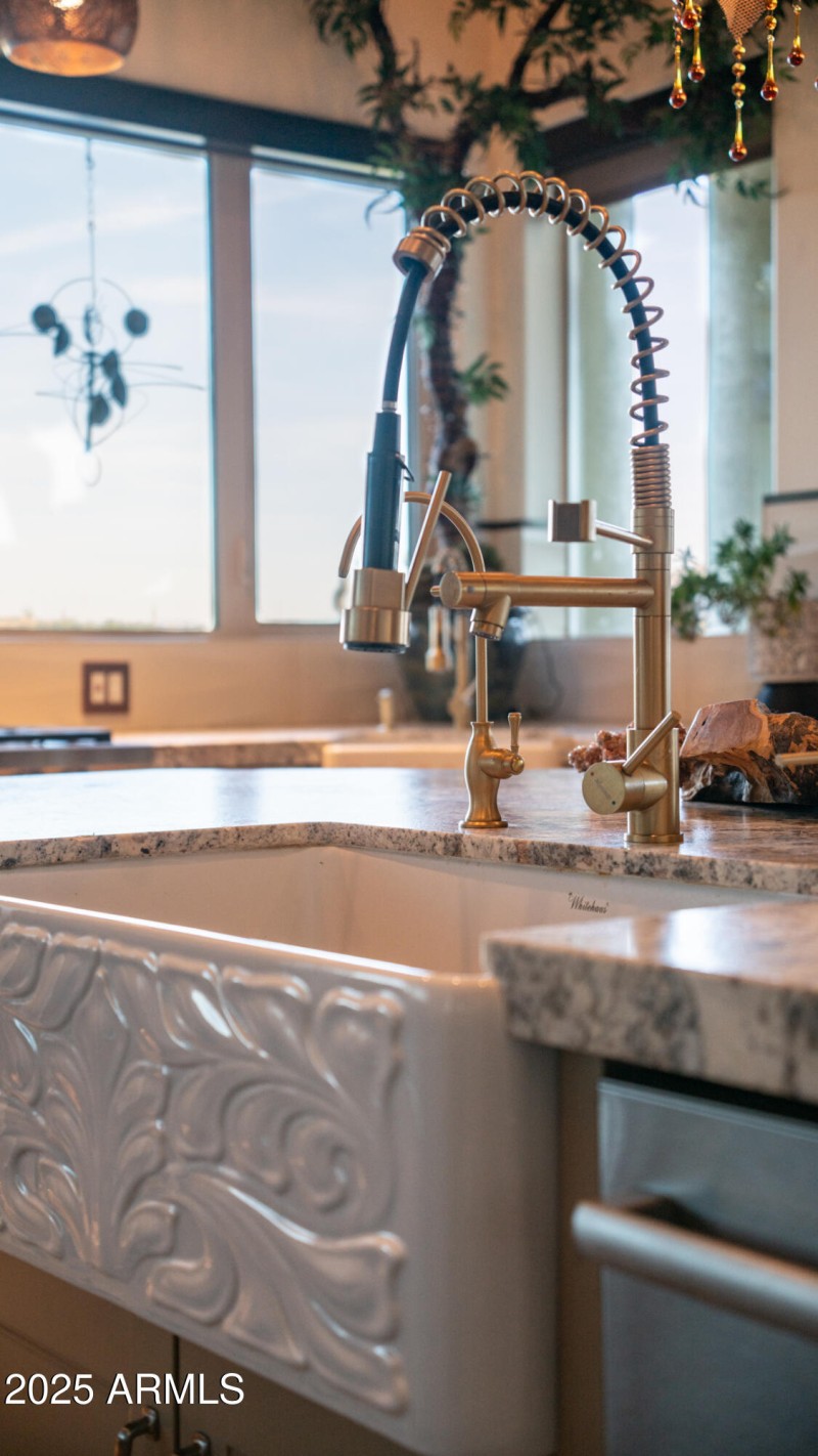 13815 N Vista Del Oro Artsy Photos-5