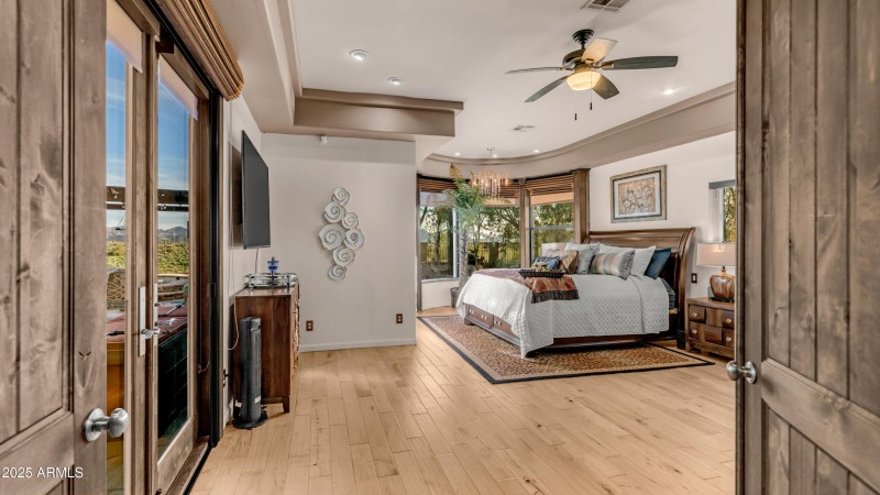 13815 N Vista Del Oro (1)