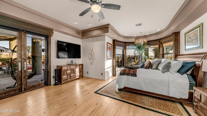 13815 N Vista Del Oro (2)