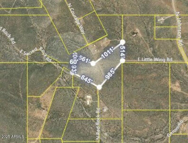 Screen Shot 2025-12-22 at 9.33.15 AM