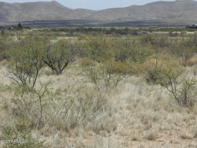 Screen Shot 2025-12-22 at 9.32.55 AM