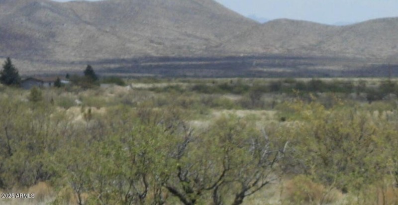 Screen Shot 2025-12-22 at 9.32.14 AM