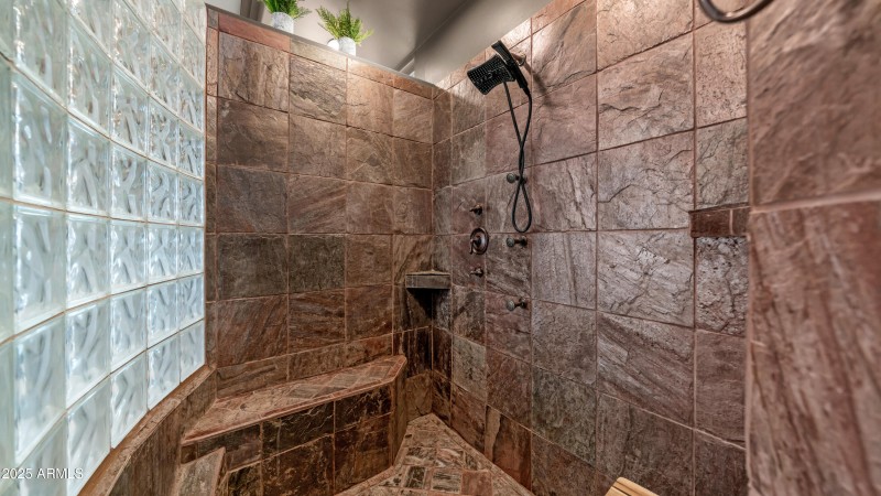 13815 N Vista Del Oro (9)