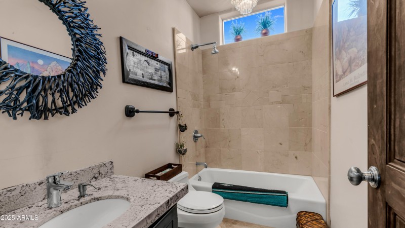 13815 N Vista Del Oro (12)