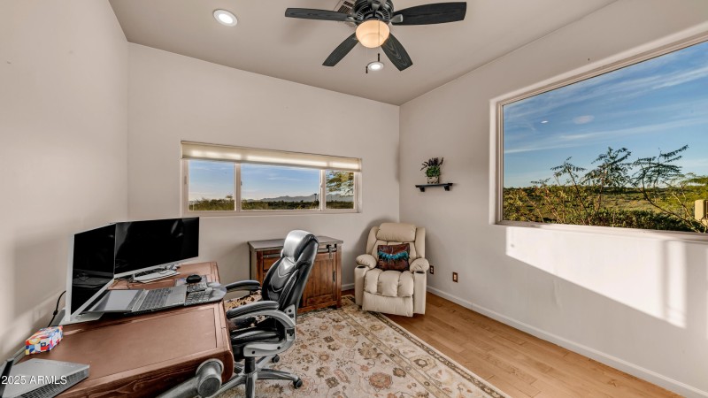 13815 N Vista Del Oro (13)