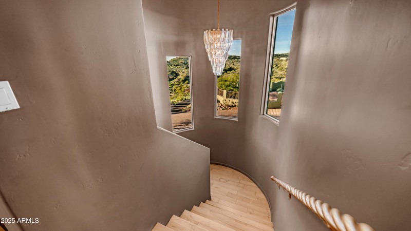 13815 N Vista Del Oro (14)