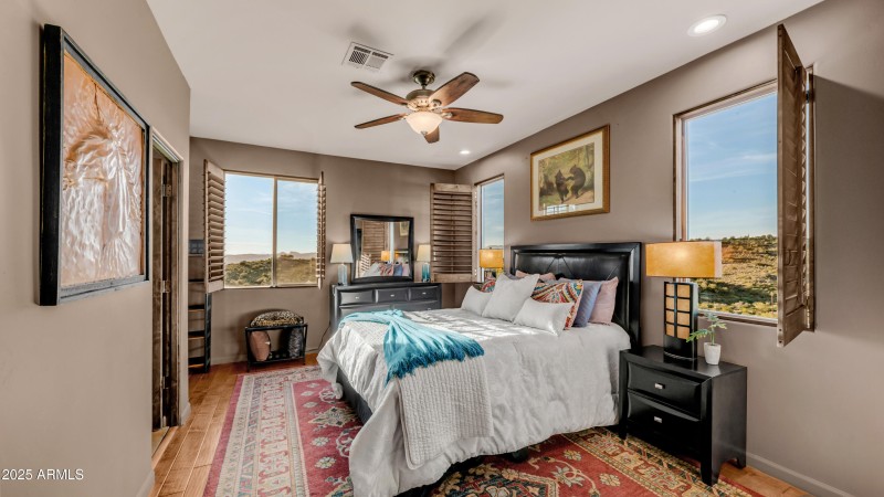 13815 N Vista Del Oro (17)