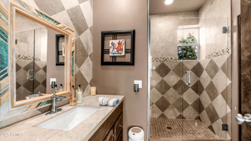 13815 N Vista Del Oro (18)