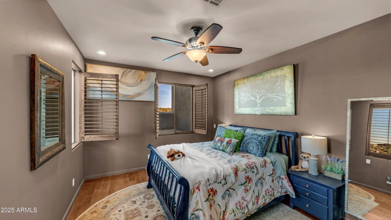 13815 N Vista Del Oro (21)