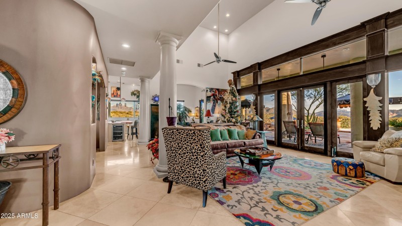 13815 N Vista Del Oro (25)