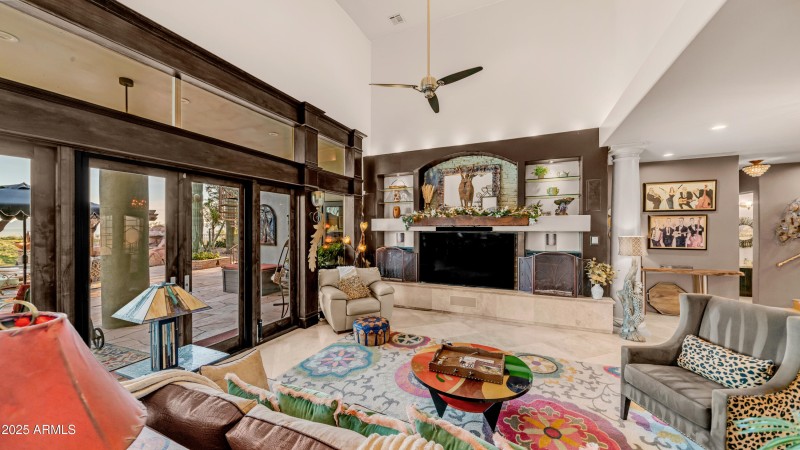 13815 N Vista Del Oro (28)