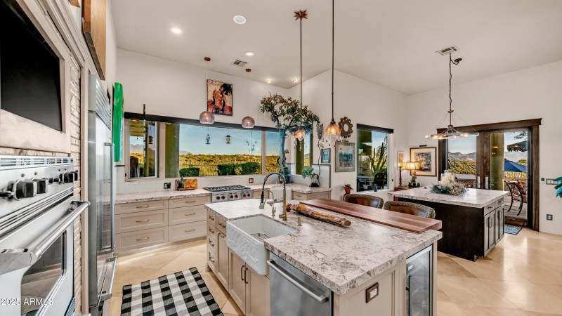 13815 N Vista Del Oro (30)