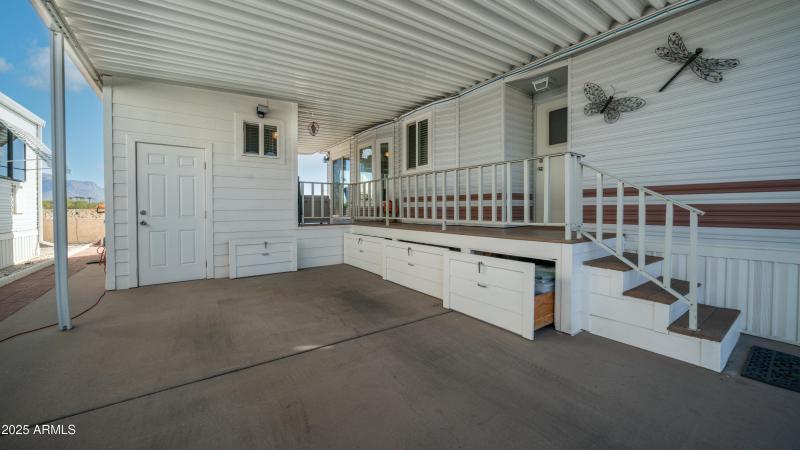 3710 S Goldfield Rd Unit 492 Exterior Ph